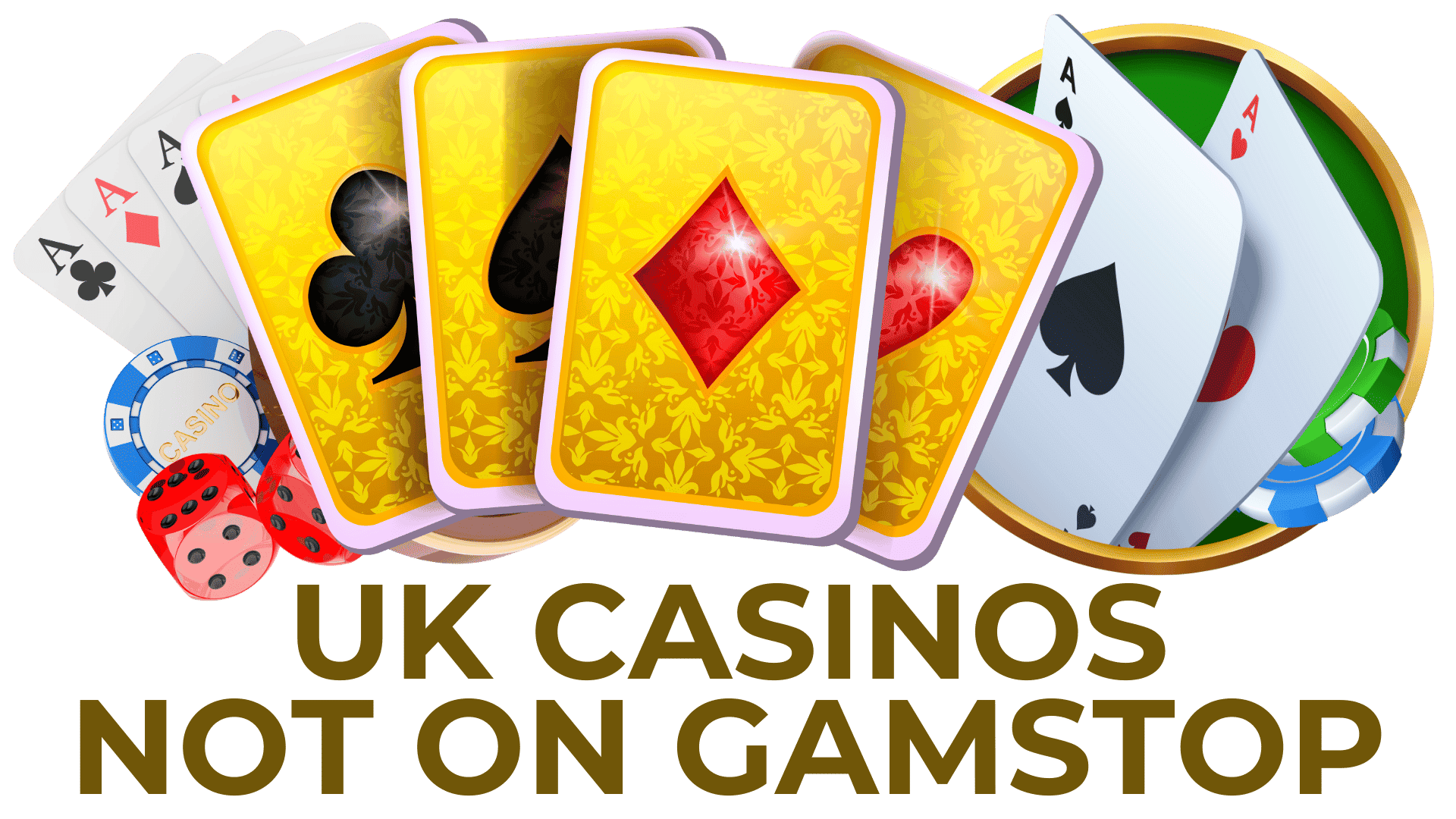 Discover the Best Casinos Not on Gamstop UK 315 Discover the Best Casinos Not on Gamstop UK 315